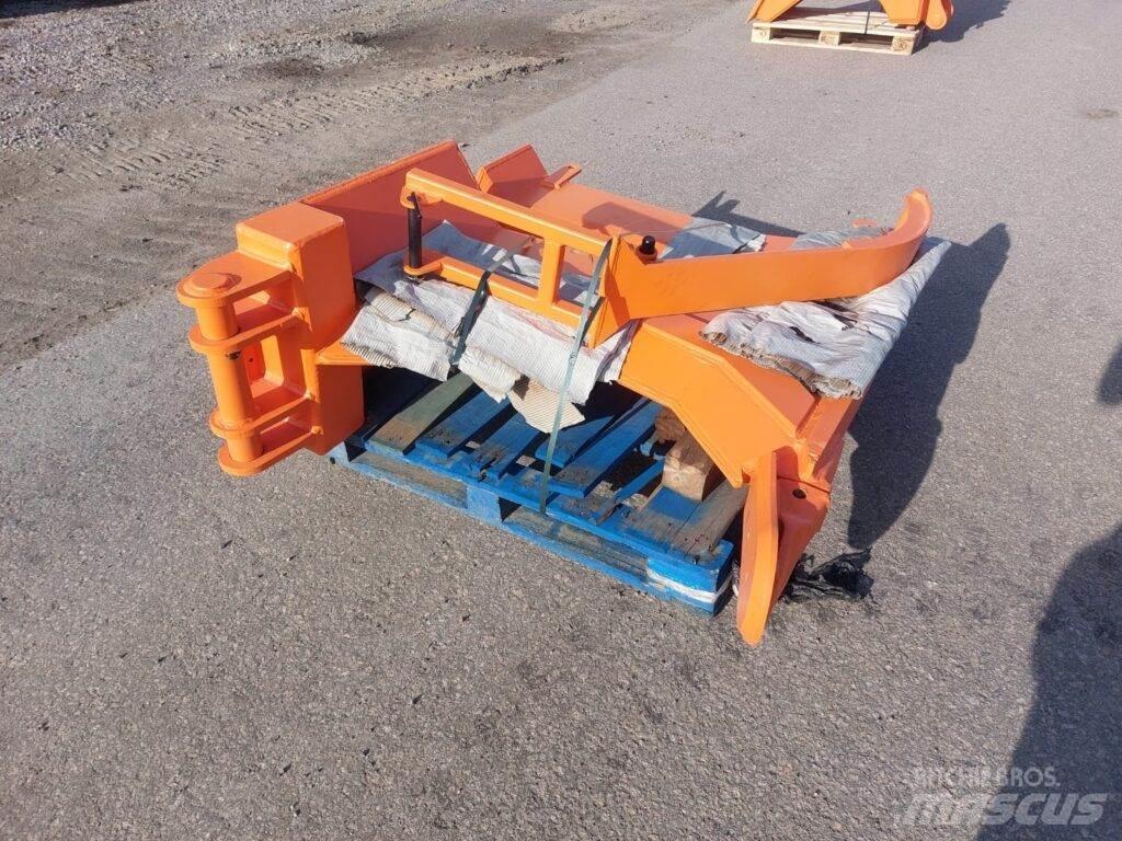 Axer CP100 Construção - Outros
