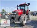 Case IH MXM120 Tratores Agrícolas usados