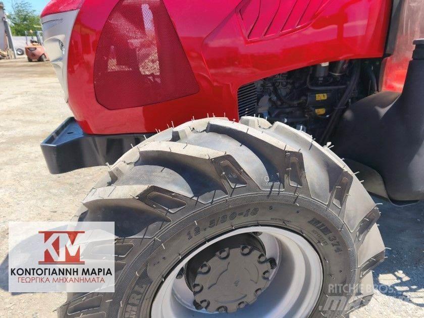 McCormick X50.30T Tratores Agrícolas usados