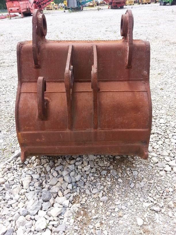  KORPA / BUCKET 1100mm Construção - Outros
