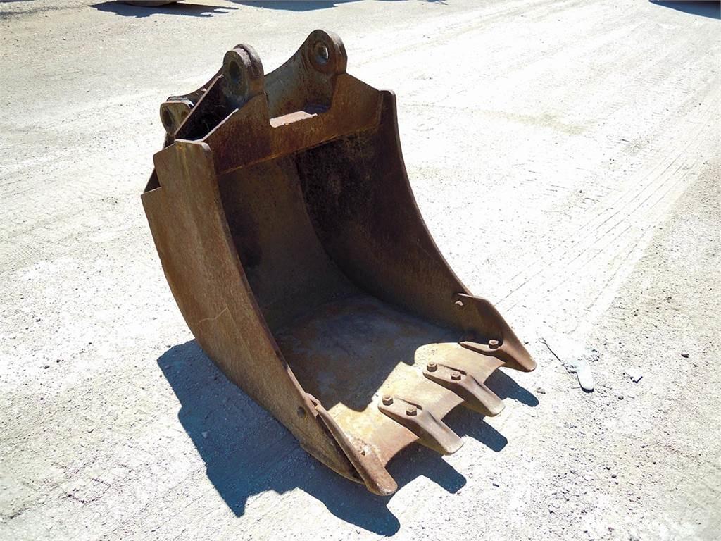  KORPA / BUCKET 600mm Construção - Outros
