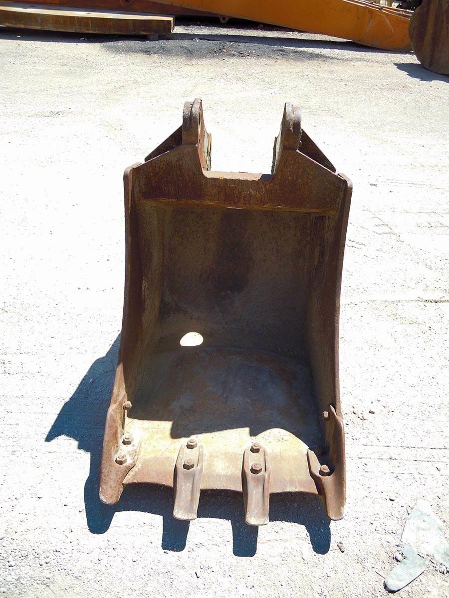  KORPA / BUCKET 600mm Construção - Outros
