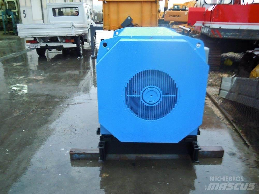  PUMPA DH52-25/A Bombas de água