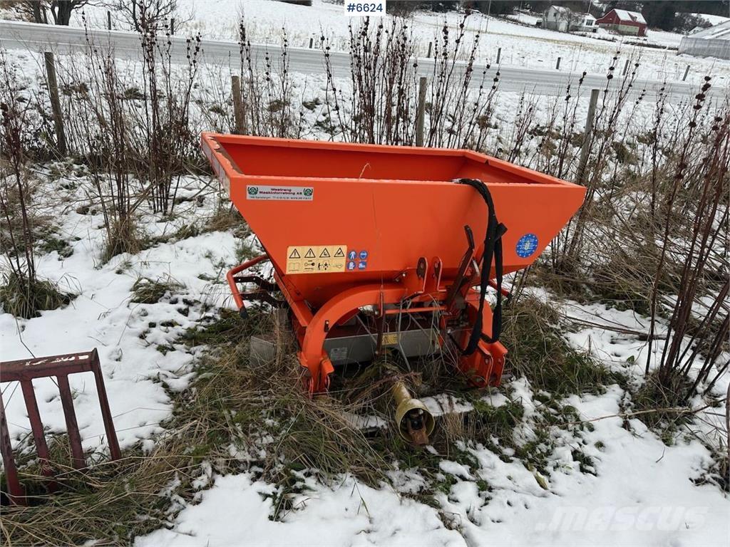 Agrex XPS 1500 Perfuradoras