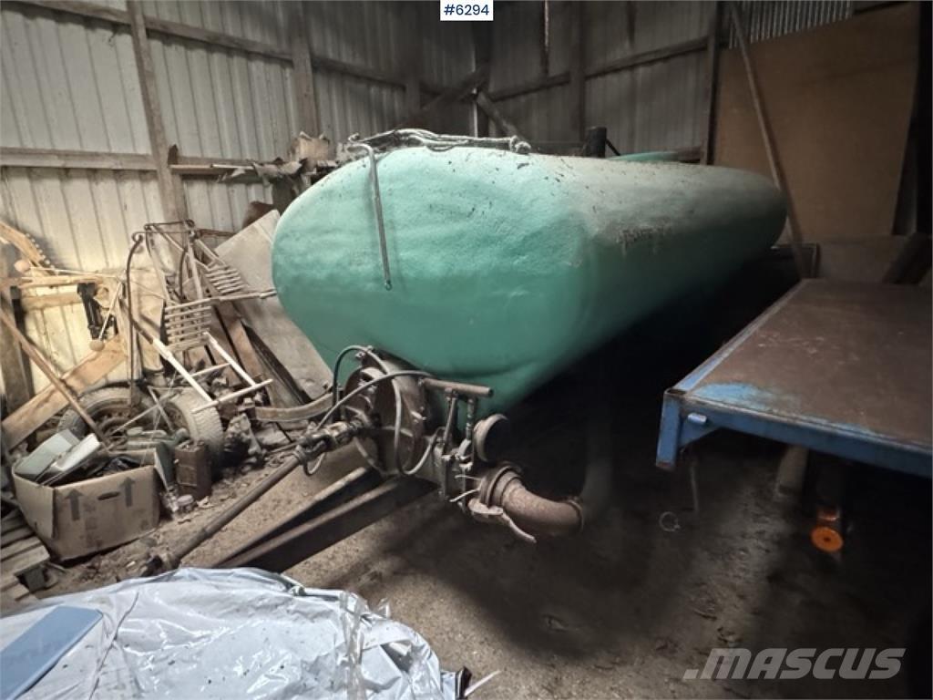  DOFF X-4 Perfuradoras