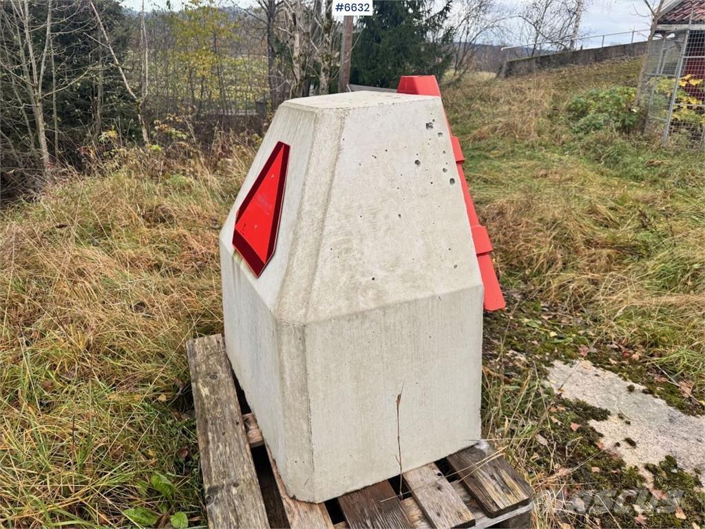  lodd til traktor Outros componentes