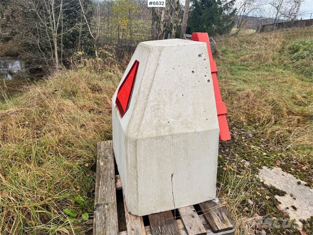  lodd til traktor Outros componentes