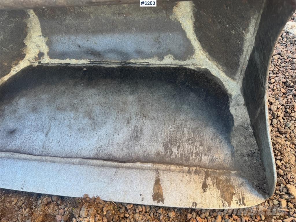 Takeuchi TB219 Escavadoras de rastos