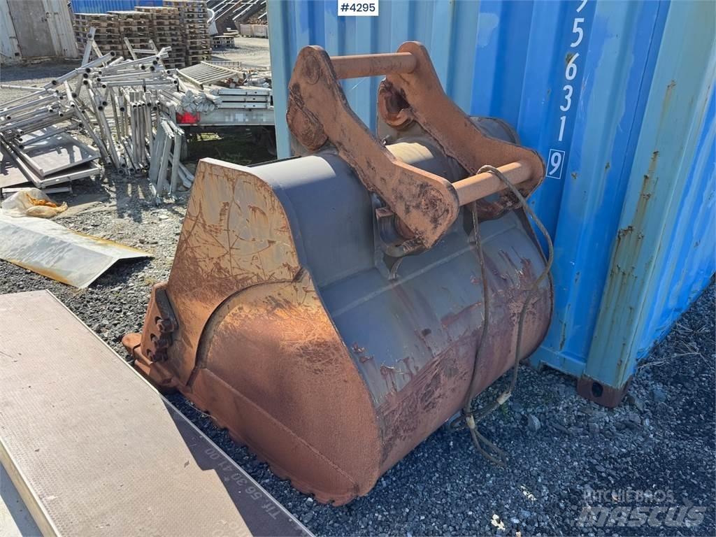  Tannskuffe S70 Agricultura - Outros
