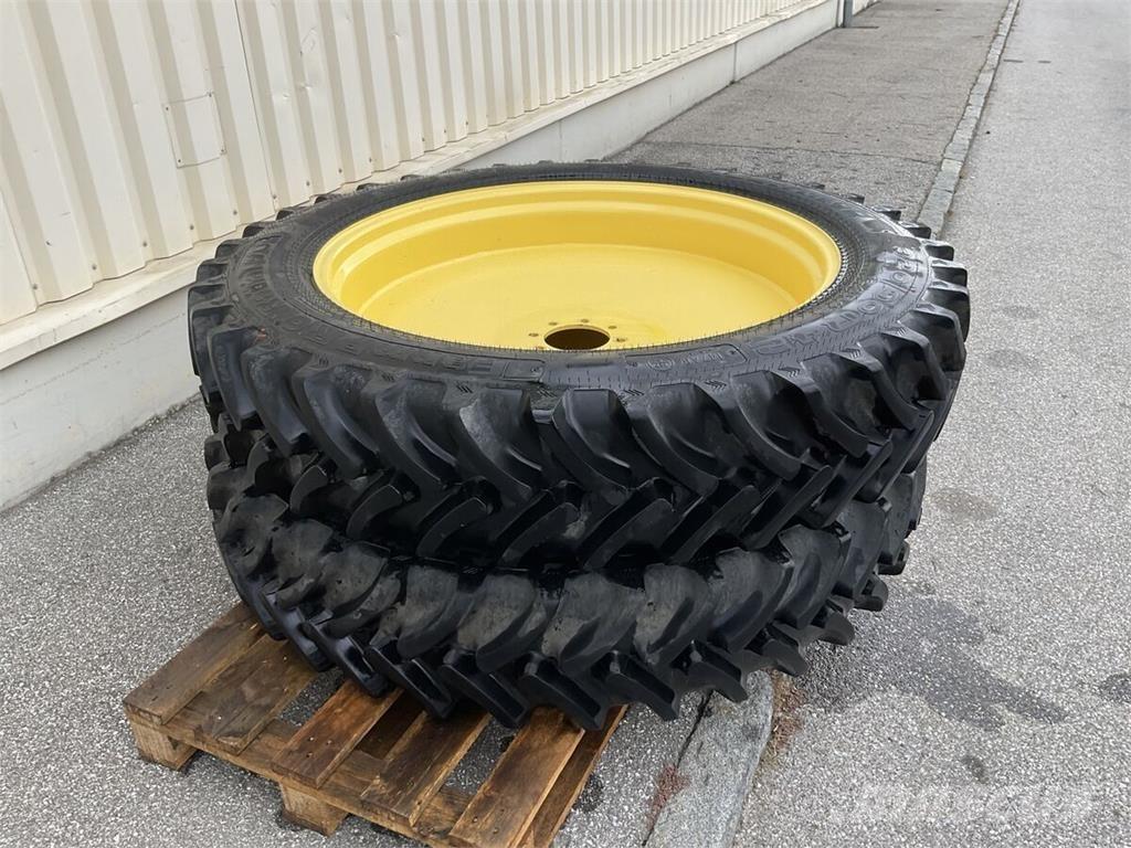  320/90 R 42 Pneus Agrícolas