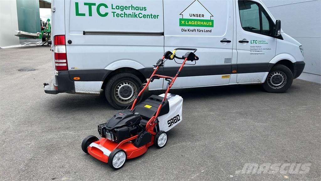  54-K Vario B Camiões Municipais / Uso Geral