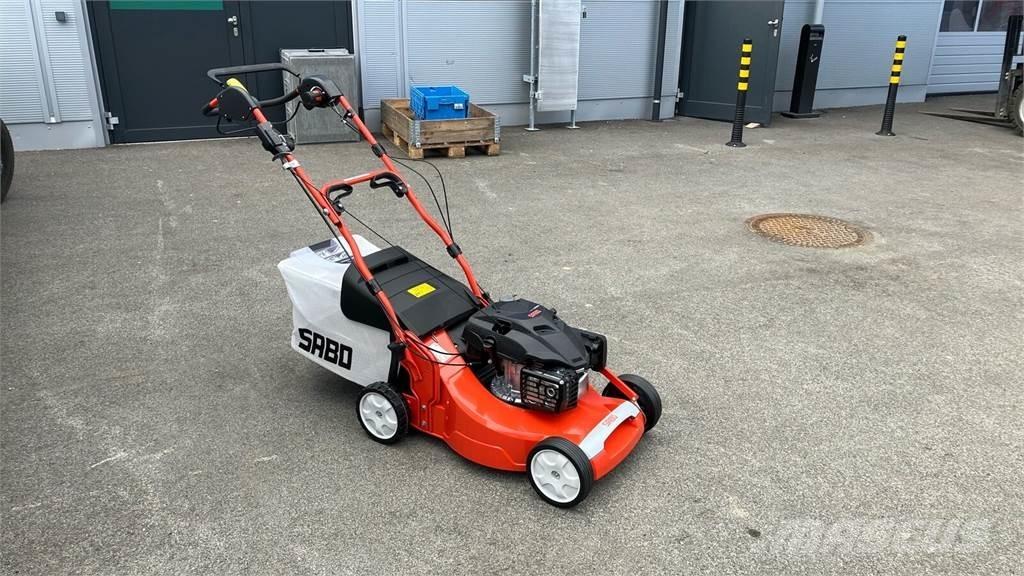  54-K Vario B Camiões Municipais / Uso Geral