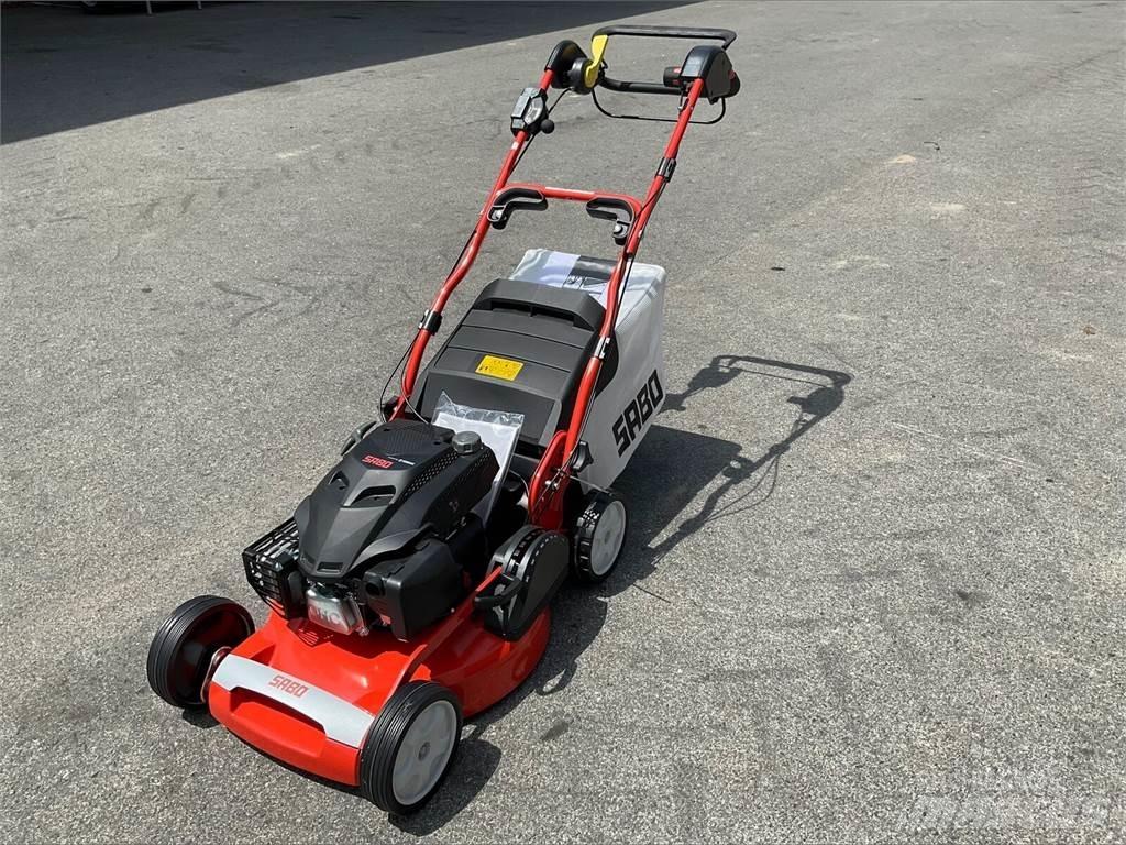  54- K Vario B Camiões Municipais / Uso Geral