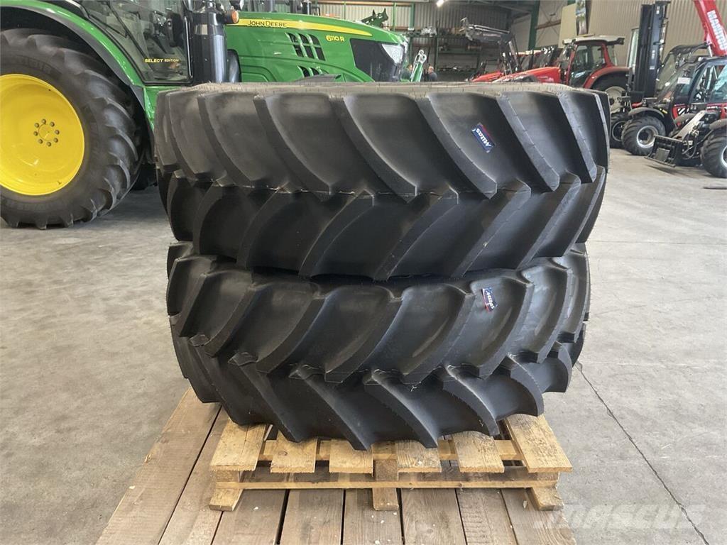  540/65 R38 Pneus Agrícolas