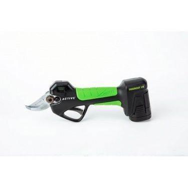  Active TigerCut 25 Equipamento para vinicultura - Outros