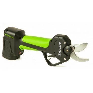  Active TigerCut 25 Equipamento para vinicultura - Outros