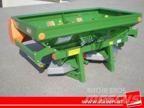 Amazone ZA-M 1002 Outras máquinas e acessórios de fertilização