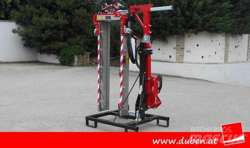  Ero Modul Line Equipamento para vinicultura - Outros
