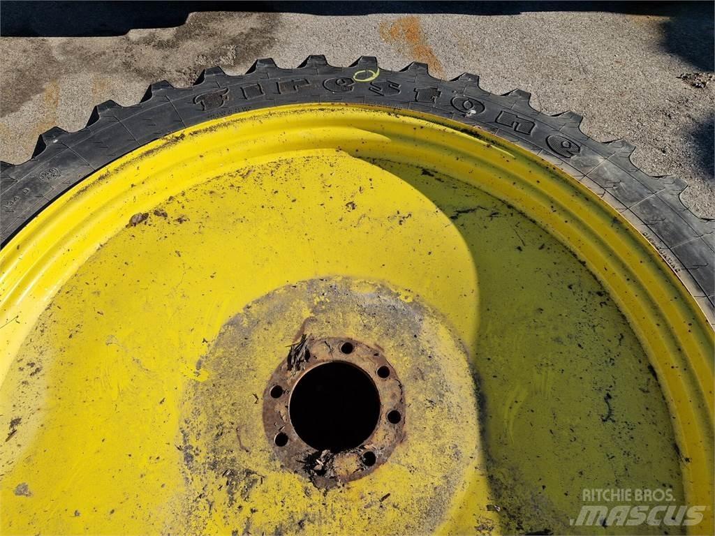 Firestone 230/95R44 Pneus Agrícolas