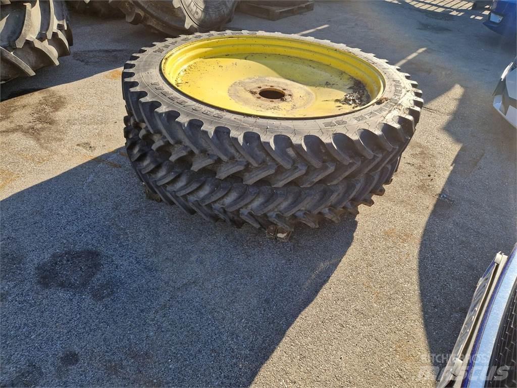 Firestone 230/95R44 Pneus Agrícolas