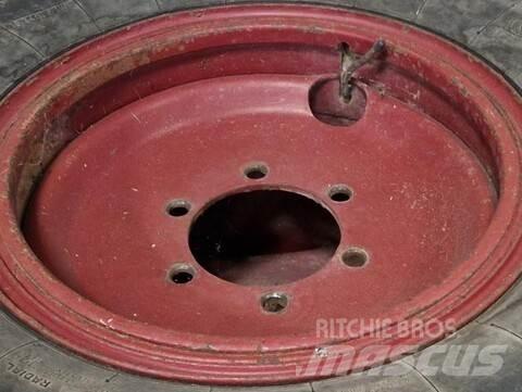 Fulda 8.25-20 Pneus Agrícolas