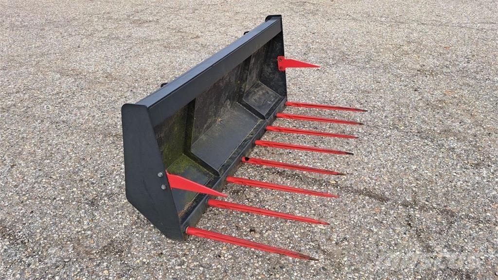 Hydrac Gabel 170 Outros acessórios de tractores