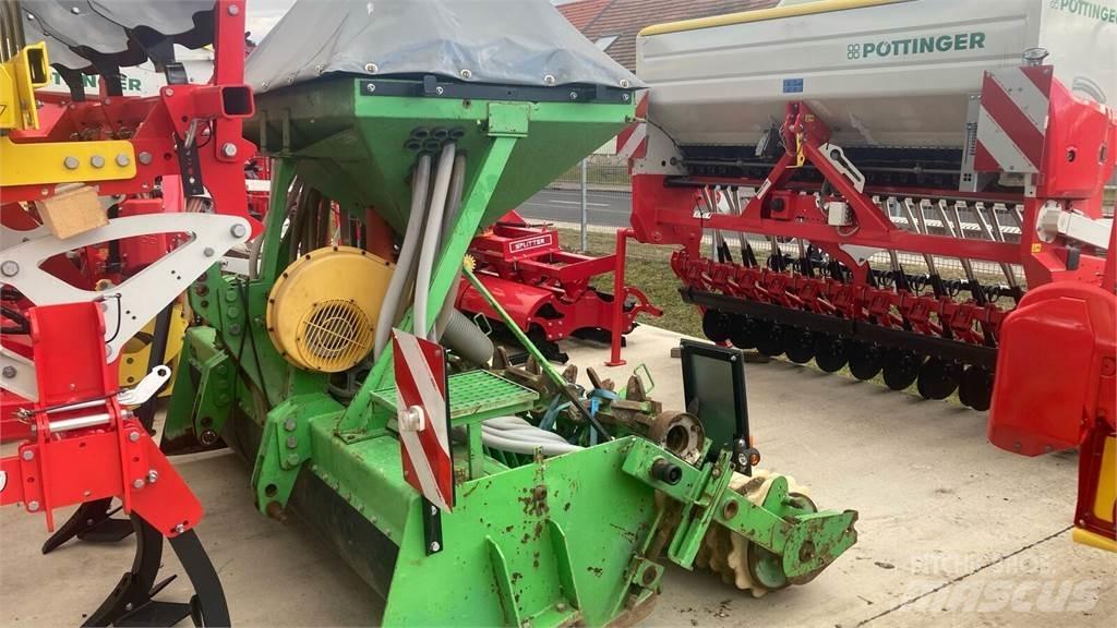  Info Rototiller Outras semeadeiras e acessórios