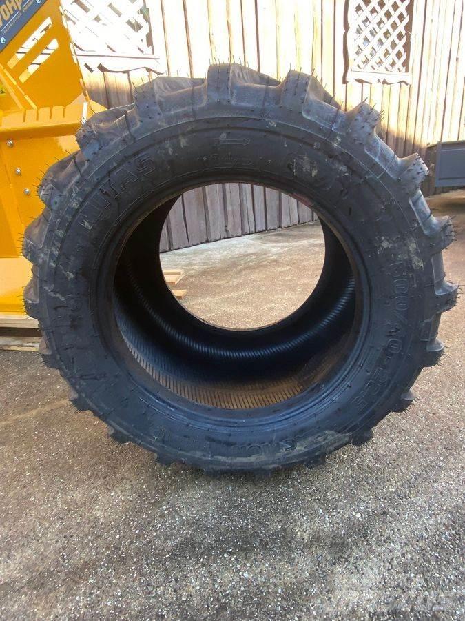 Mitas 600/40-22.5 Pneus Agrícolas