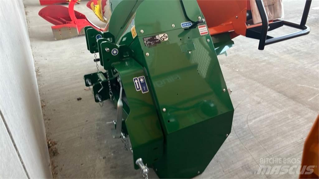 Posch Easy Cut 700 Cortadores de madeira