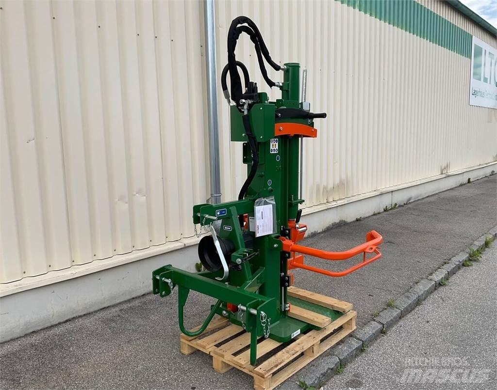 Posch M6241MR Maquinaria Florestal - Outros
