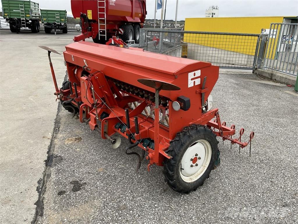 Reform Semo 99 Perfuradoras