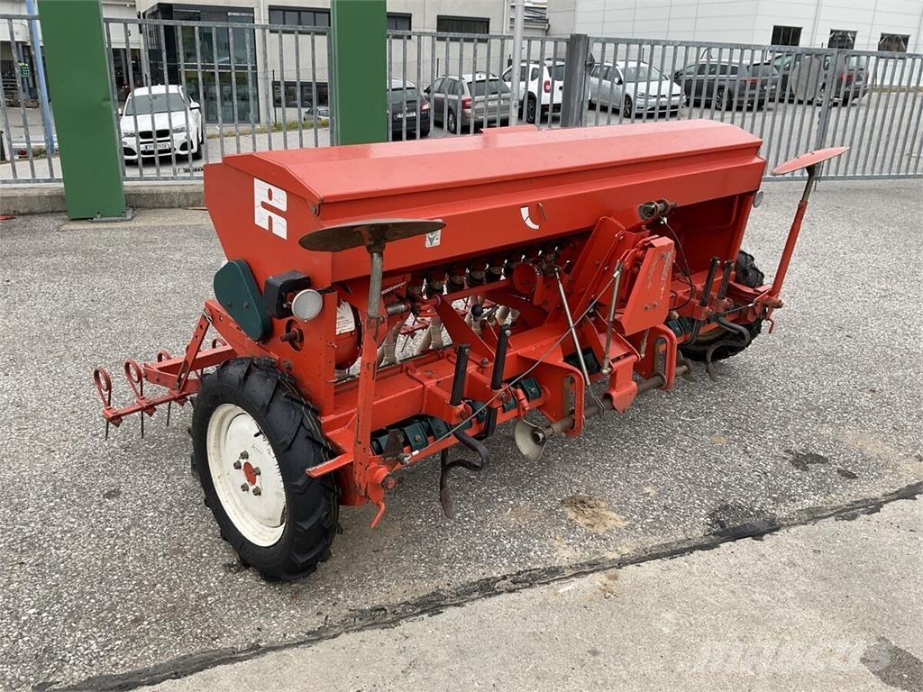 Reform Semo 99 Perfuradoras