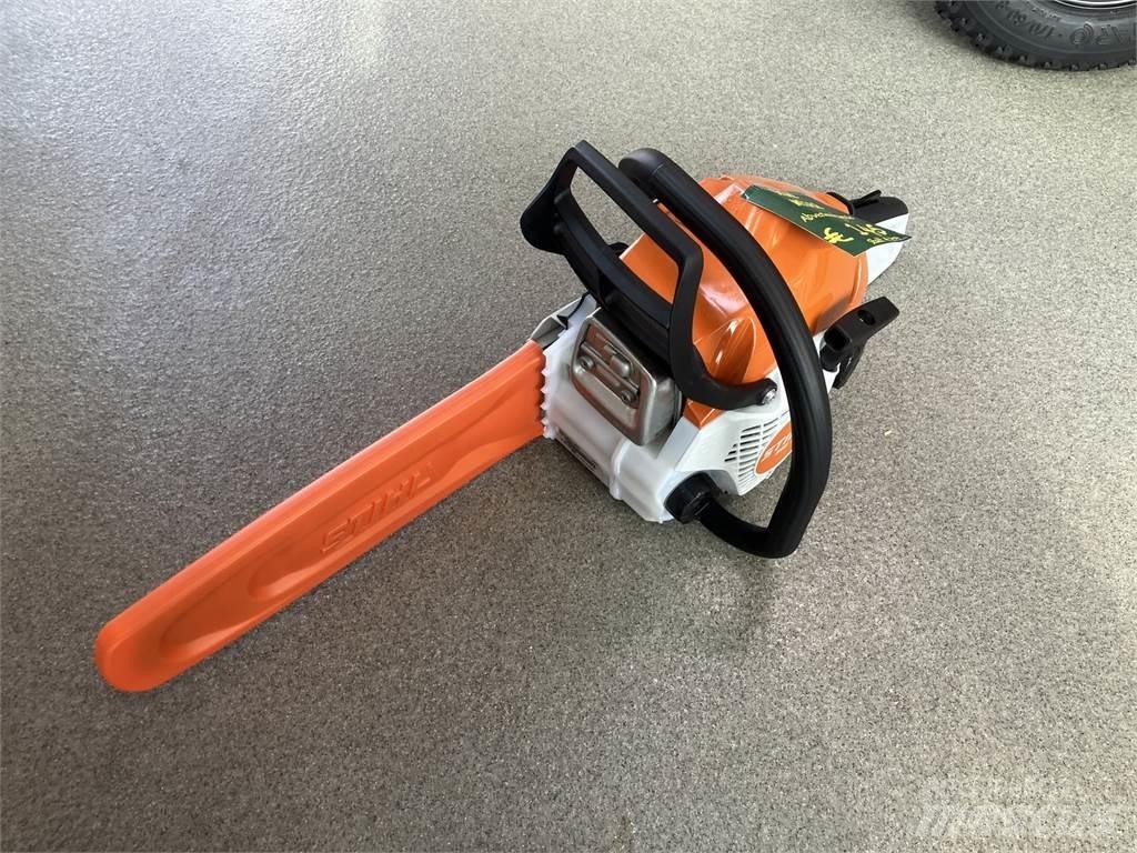 Stihl MS 162 Maquinaria Florestal - Outros
