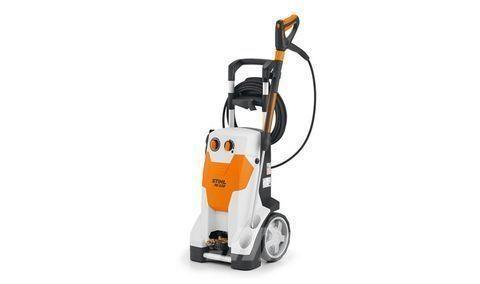 Stihl RE 232 Outra maquinaria e acessórios para gado