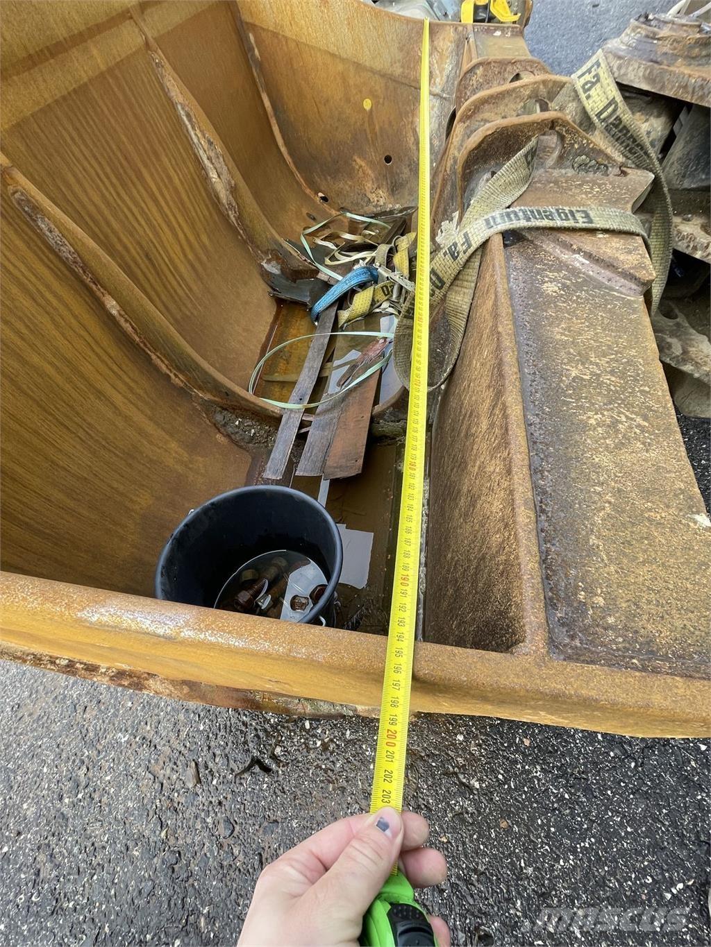 Wimmer  Construção - Outros
