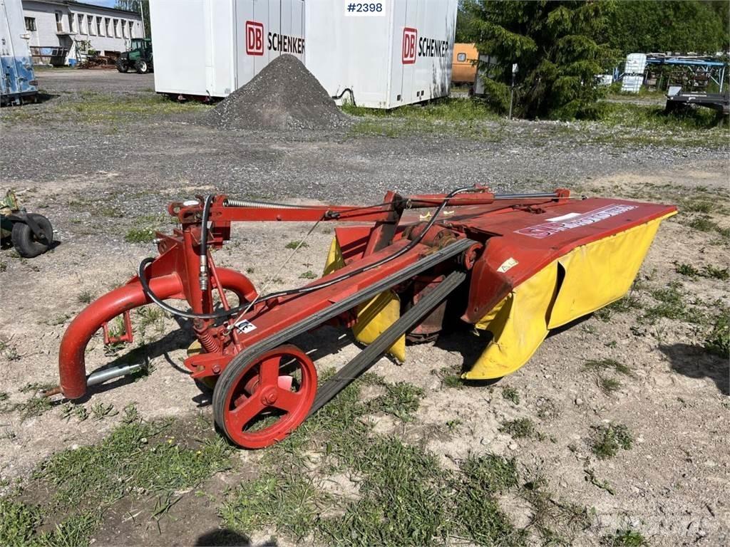 SIP ROTO 175D Outros equipamentos de forragem e ceifa