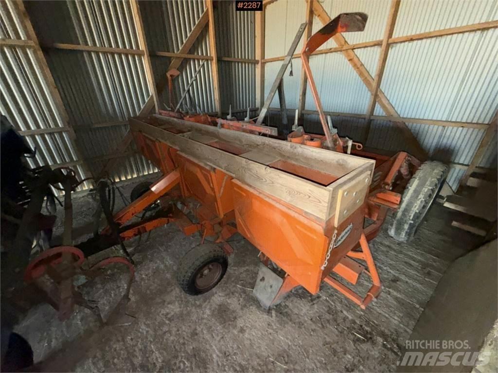 Underhaug 4 Radig Construção - Outros
