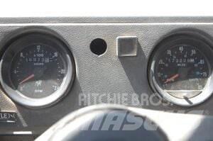 Mack RD690S Outros Camiões
