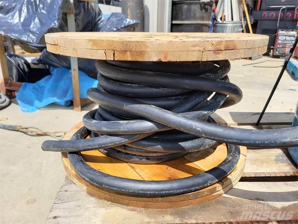 ABS PUMPS J405ND Bombas de água