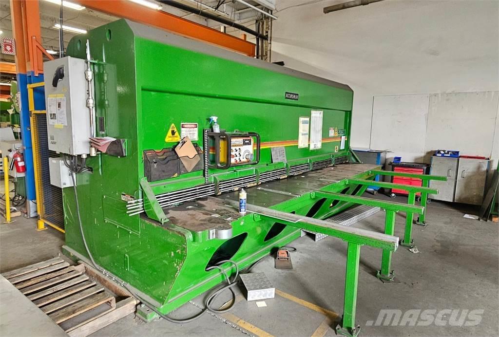  ACCURPRESS 837516 Construção - Outros
