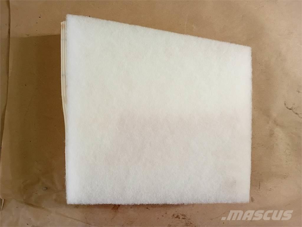  ACDELCO A3257C Construção - Outros
