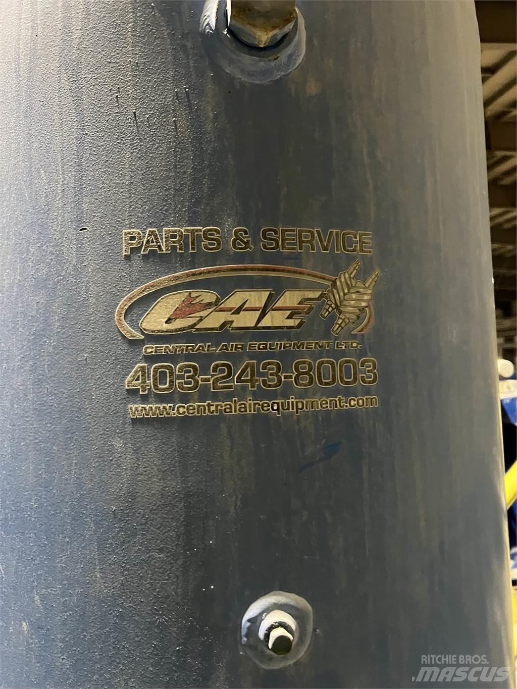  APPL CP18-1112 Compressores