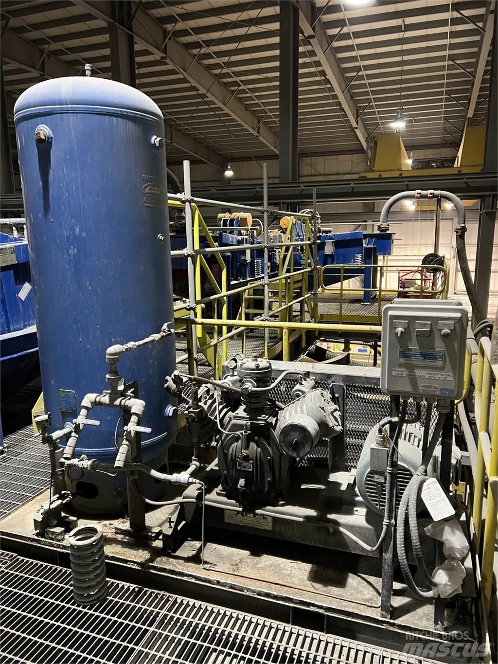  APPL CP18-1112 Compressores