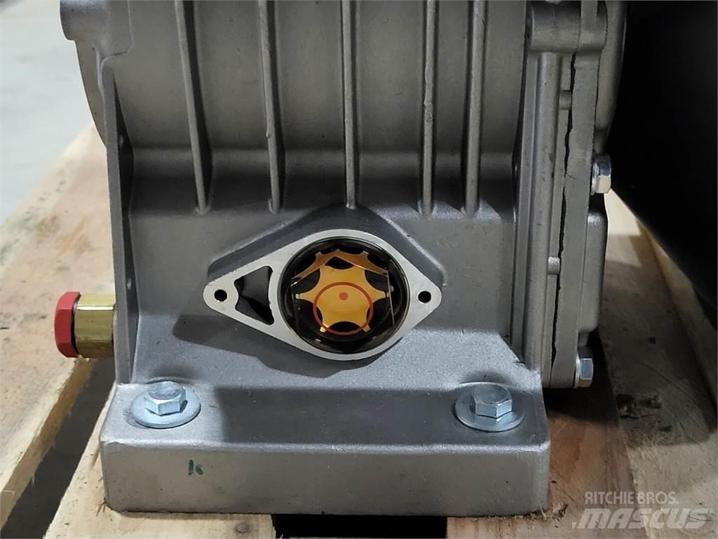 Atlas Copco LE3-10SB Compressores