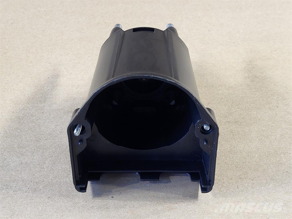  AUTOLINE D2136 Motores