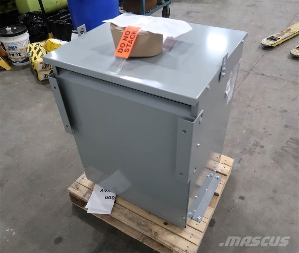  BEAVER AVR112TH4C Construção - Outros
