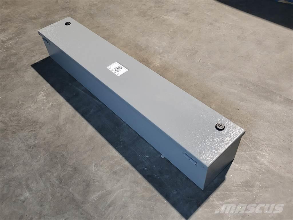  BEL PRODUCTS FT373 Construção - Outros
