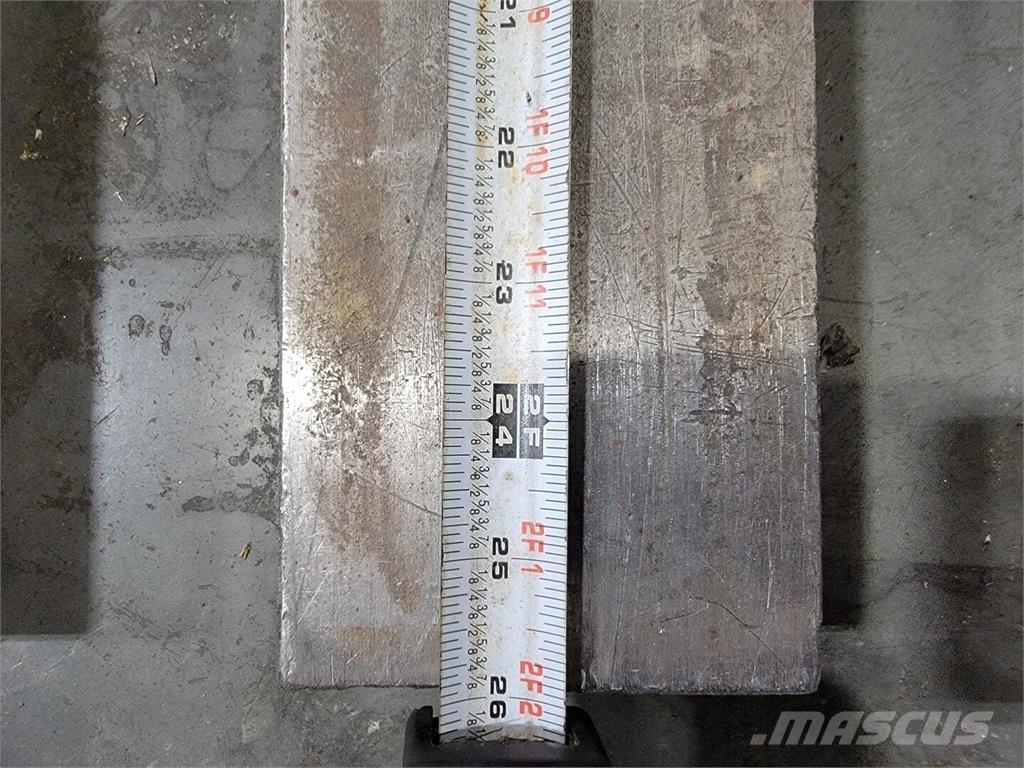 Blue GIANT P15-72 Construção - Outros
