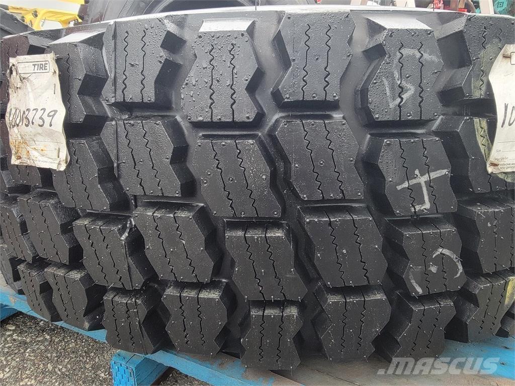 Bridgestone 420387 Pneus Agrícolas