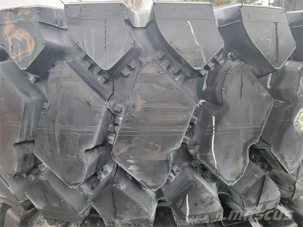 Bridgestone 422991 Pneus Agrícolas